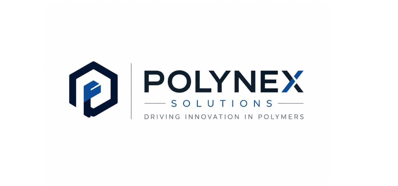 Polynex Solutions